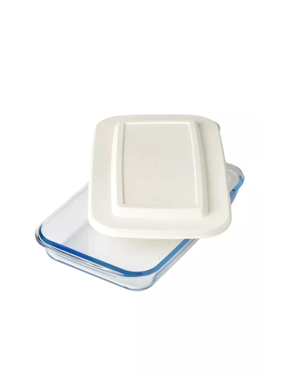 Joyland 3pc Bake and Take set with Insulated Carrier